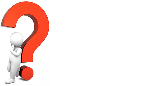 青青草精品视频