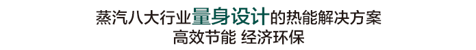 青青草精品视频