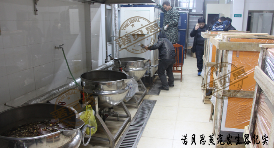 青青草精品视频