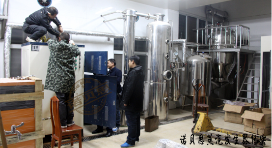 青青草精品视频