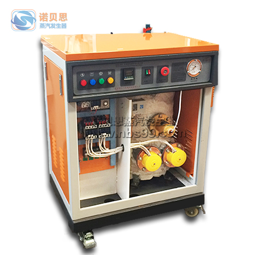 青青草精品视频蒸汽发生器
