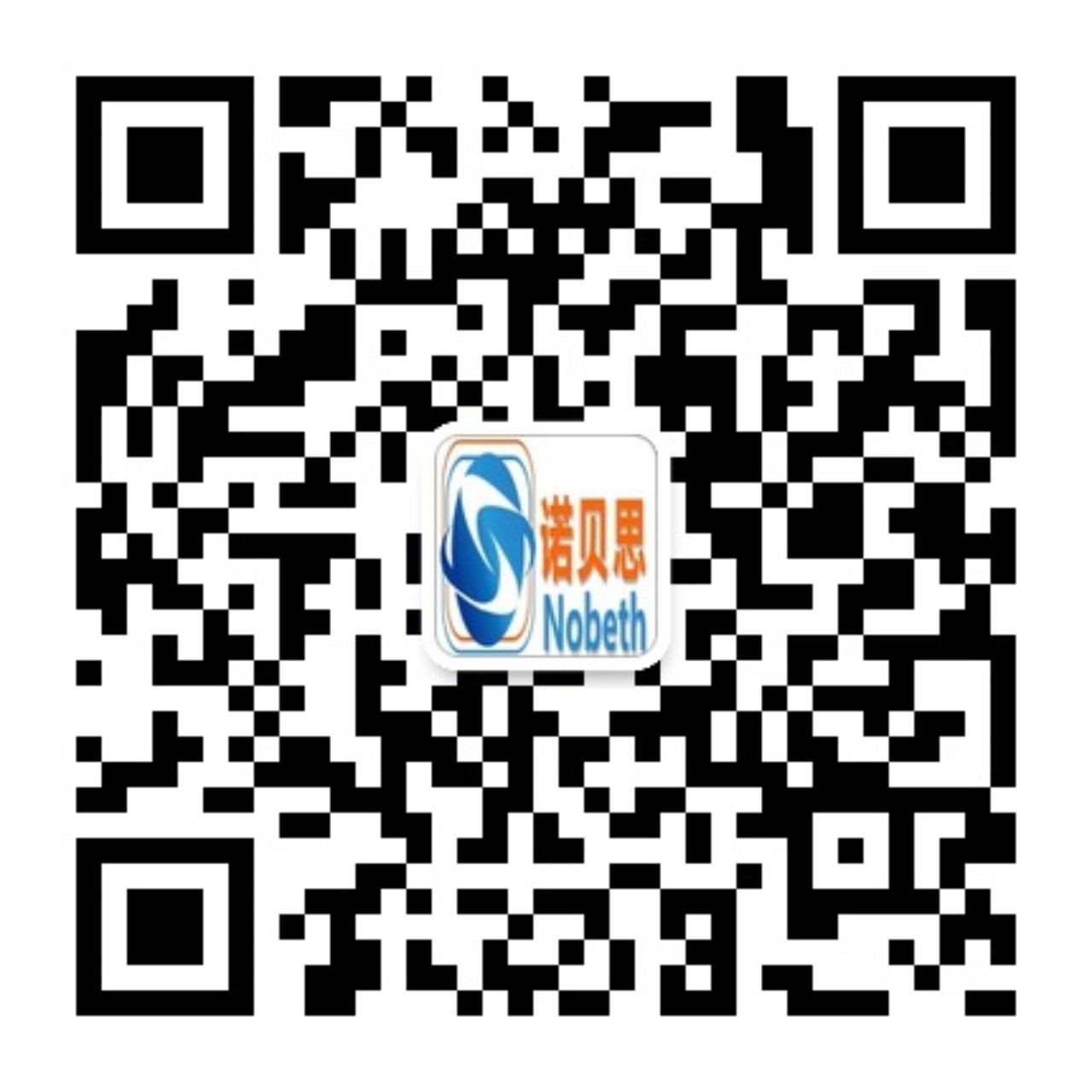 青青草精品视频微信
