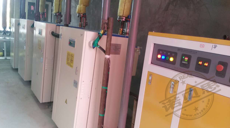 120kw全自动青青草免费在线观看视频.jpg