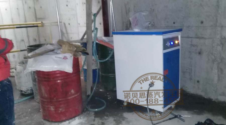 青青草精品视频蒸汽熬胶