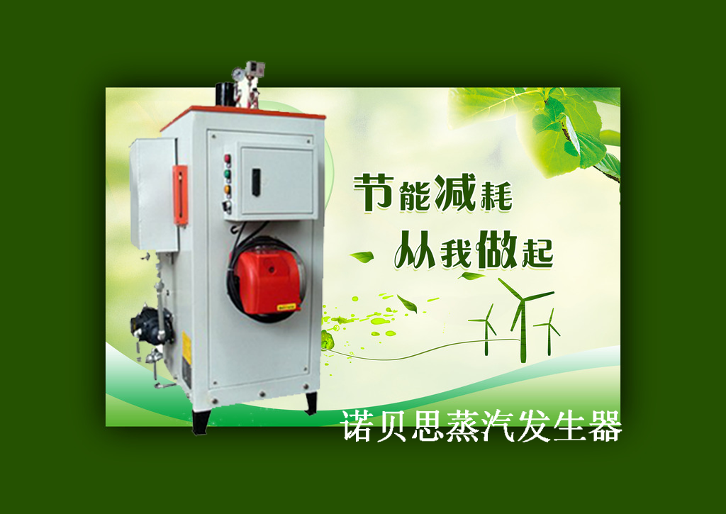 青青草精品视频燃油青青草成人自拍.png
