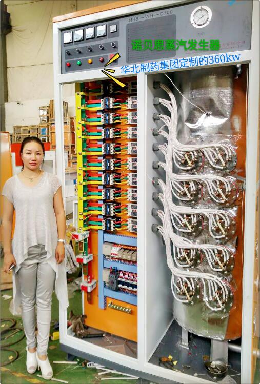 青青草精品视频360KW青青草免费在线观看视频.jpg