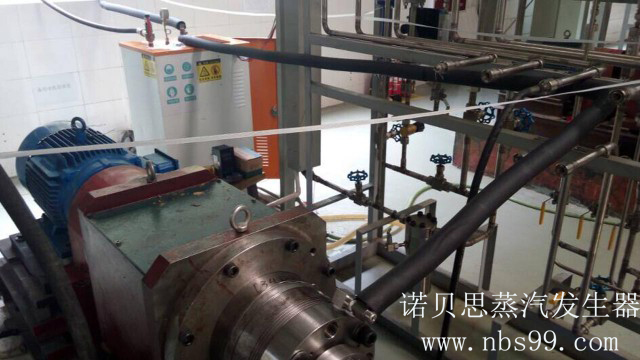 32kw免检青青草免费在线观看视频
