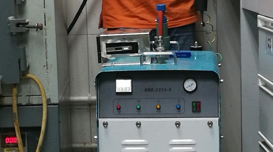 6kw小型青青草免费在线观看视频