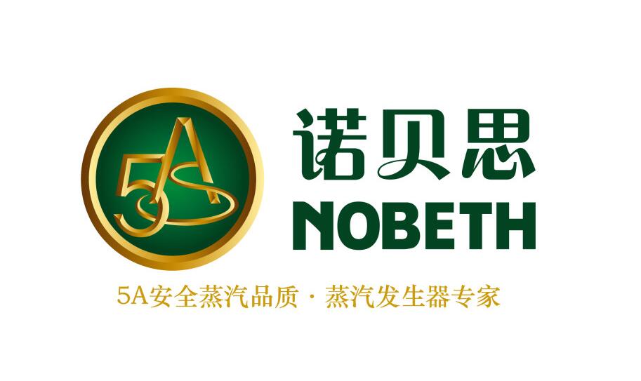 青青草精品视频5A级安全证书