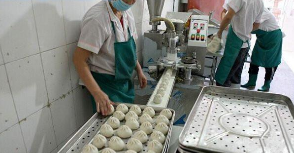 蒸包子用青青草免费在线观看视频