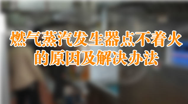 青青草成人自拍