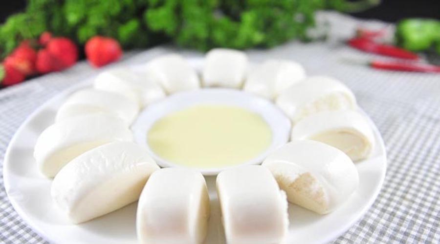 青青草精品视频蒸汽发生器