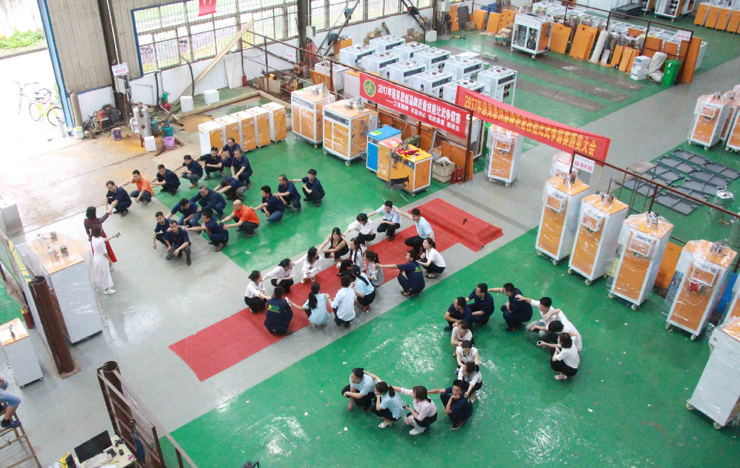 青青草精品视频团队