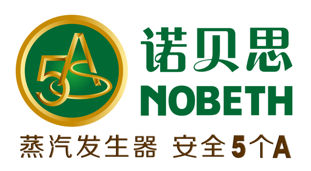 青青草精品视频品牌