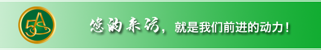 青青草精品视频湖北混凝土养护蒸汽发生器
