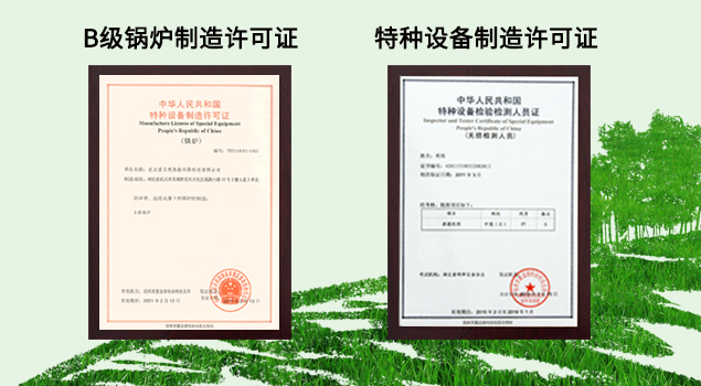 青青草精品视频湖北混凝土养护蒸汽发生器