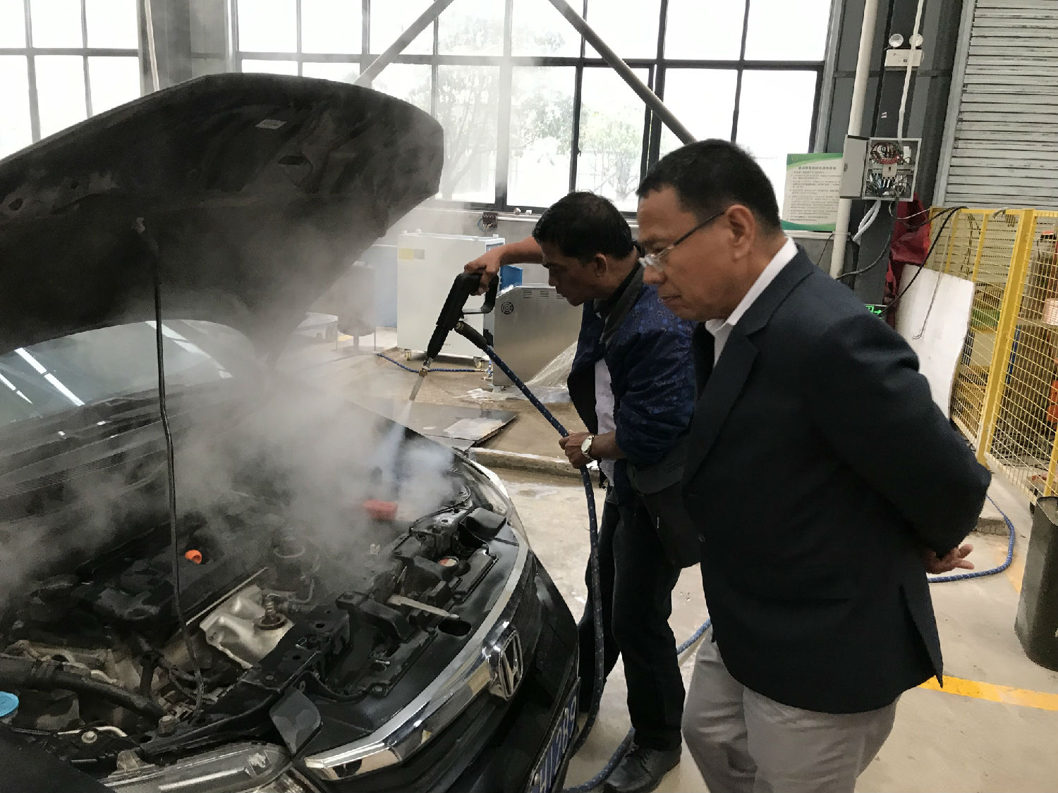 青青草免费在线观看视频