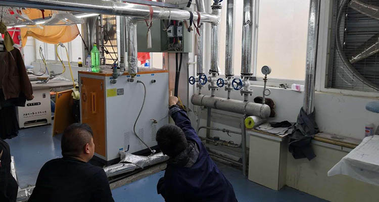 青青草精品视频工程师现场指导