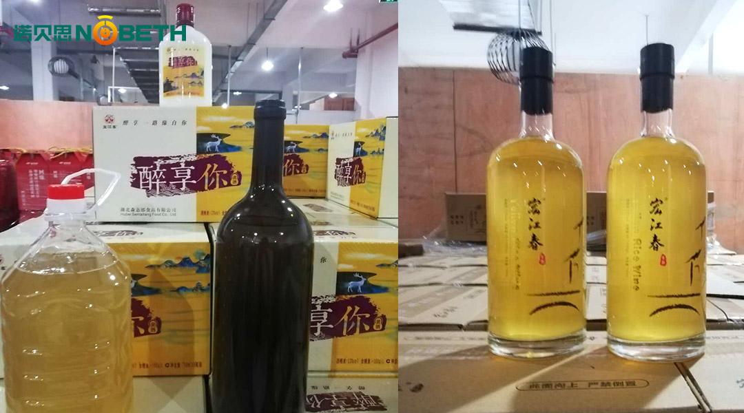 青青草成人自拍