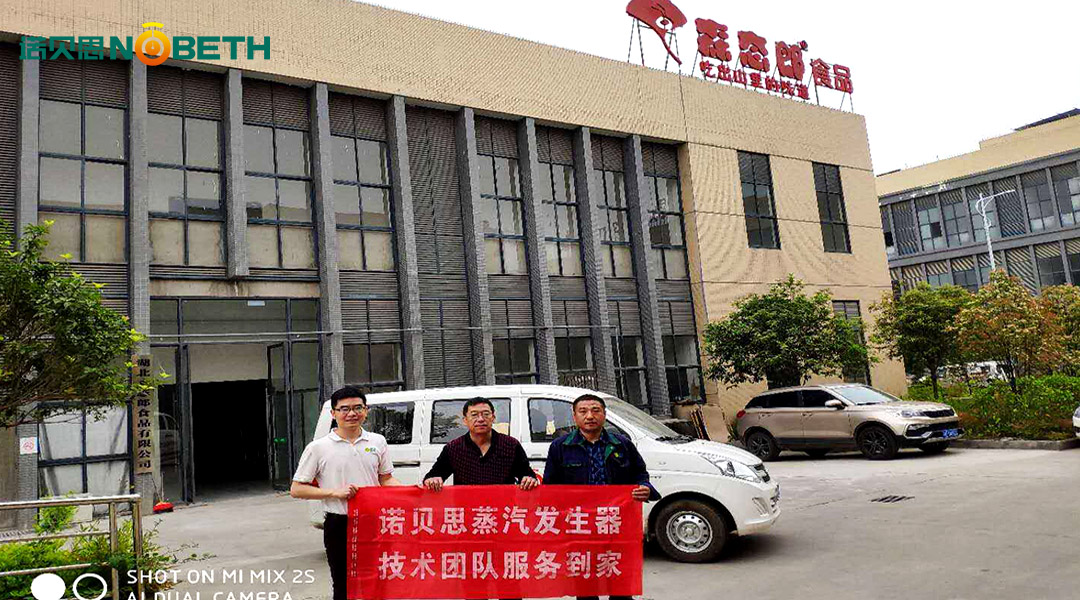 青青草成人自拍