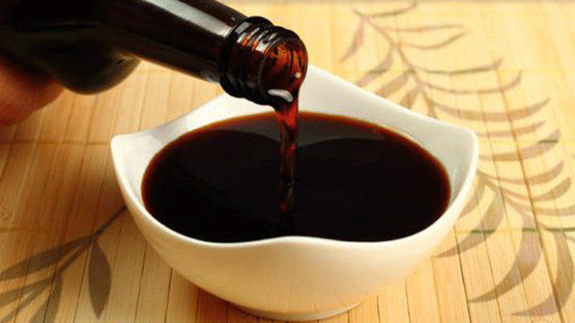 酱油厂用蒸汽发生器
