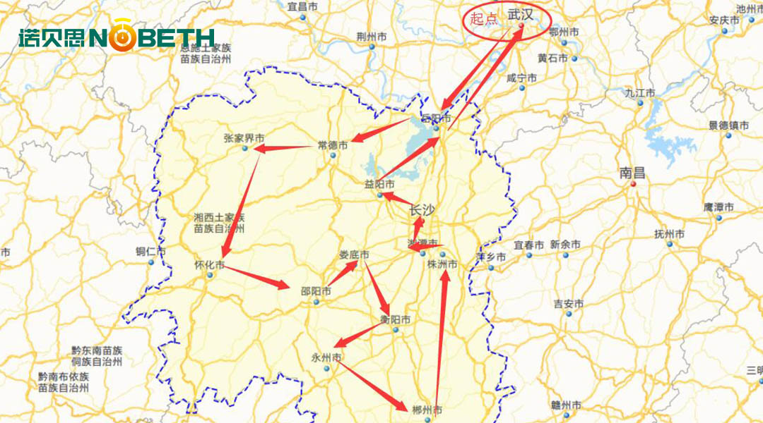 青青草精品视频售后湖南行路线