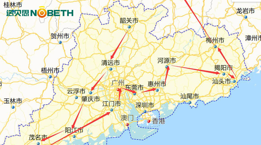 青青草精品视频售后广东行路线