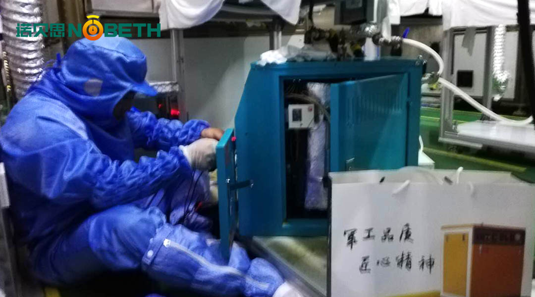 青青草免费在线观看视频