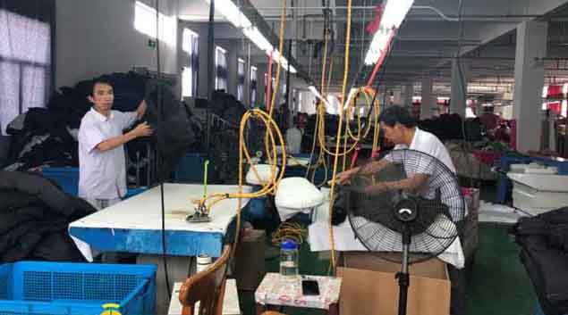 青青草成人自拍