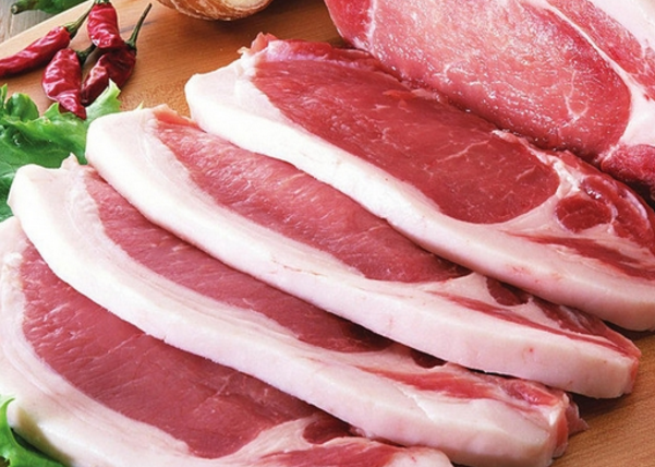 猪肉制品脱毛用青青草精品视频蒸汽发生器