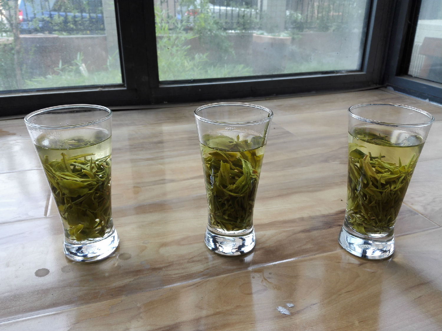 制茶还能使用青青草免费在线观看视频？茶叶杀青烘干全套搞定