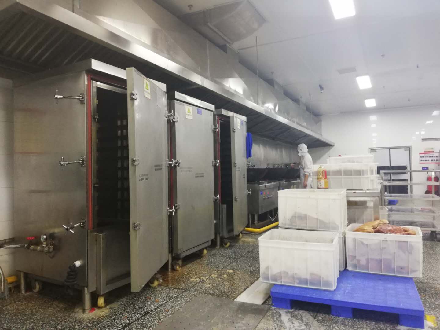 酱油酿造使用青青草成人自拍