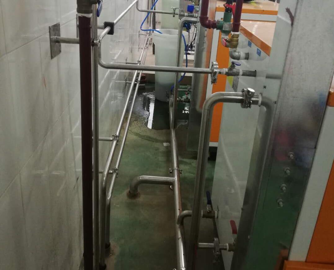 青青草免费在线观看视频是否需要报装压力容器.jpg