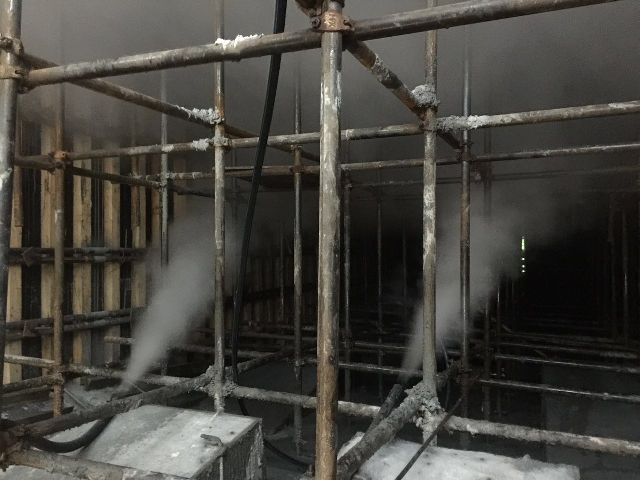 专业研究电蒸汽发生器厂家青青草精品视频