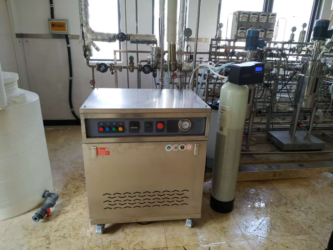 青青草免费在线观看视频
