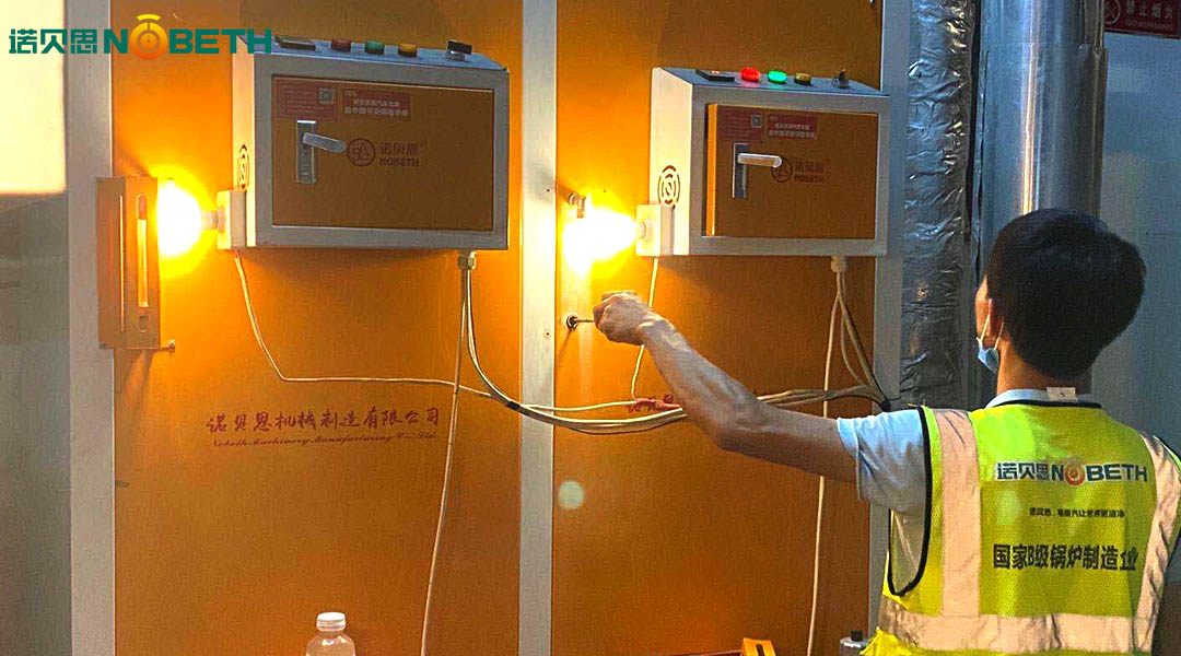 浴池加温青青草免费在线观看视频温度供应热水