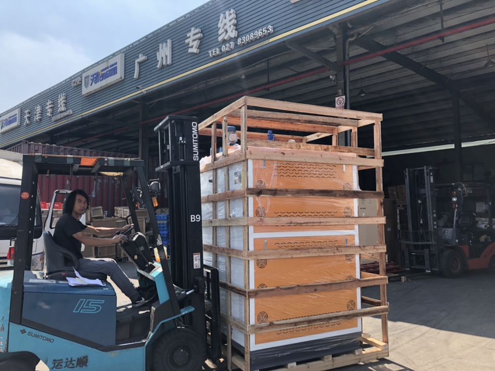 河北电镀加工青青草免费在线观看视频出发河北