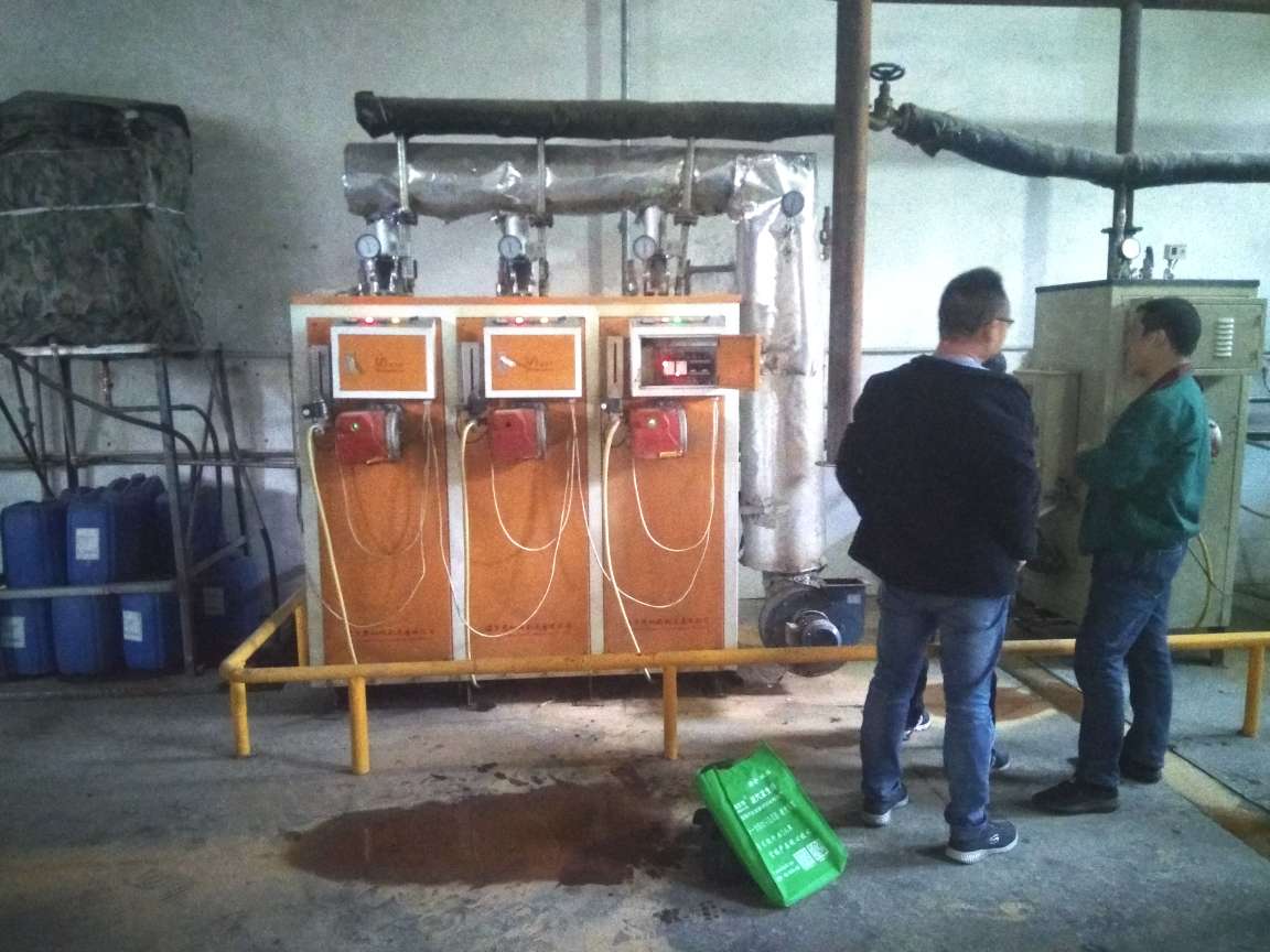 使用浙江瓦楞纸烘干青青草成人自拍质量硬度提升瓦楞纸更耐用