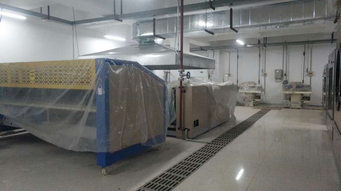 应用服装整烫青青草成人自拍