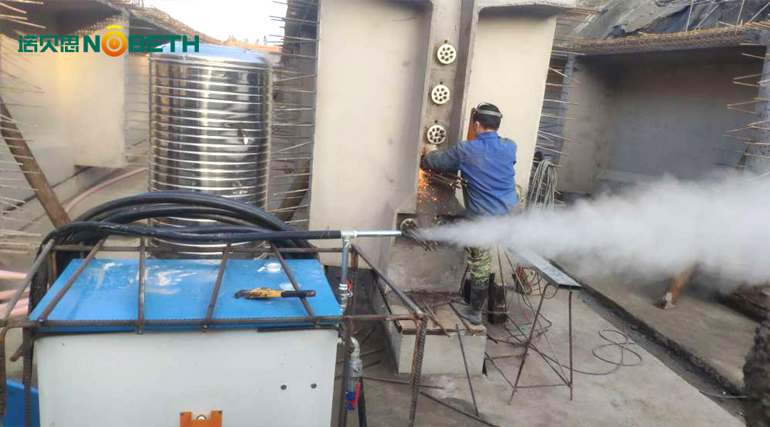 混凝土养护青青草免费在线观看视频