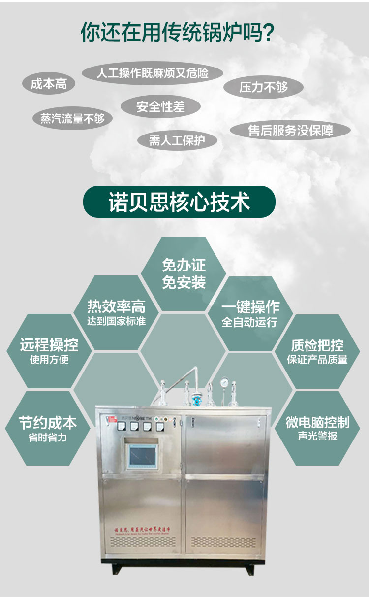 青青草精品视频PLCPLC不锈钢洁净蒸汽发生器核心技术