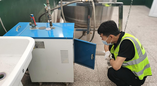 24kw青青草免费在线观看视频