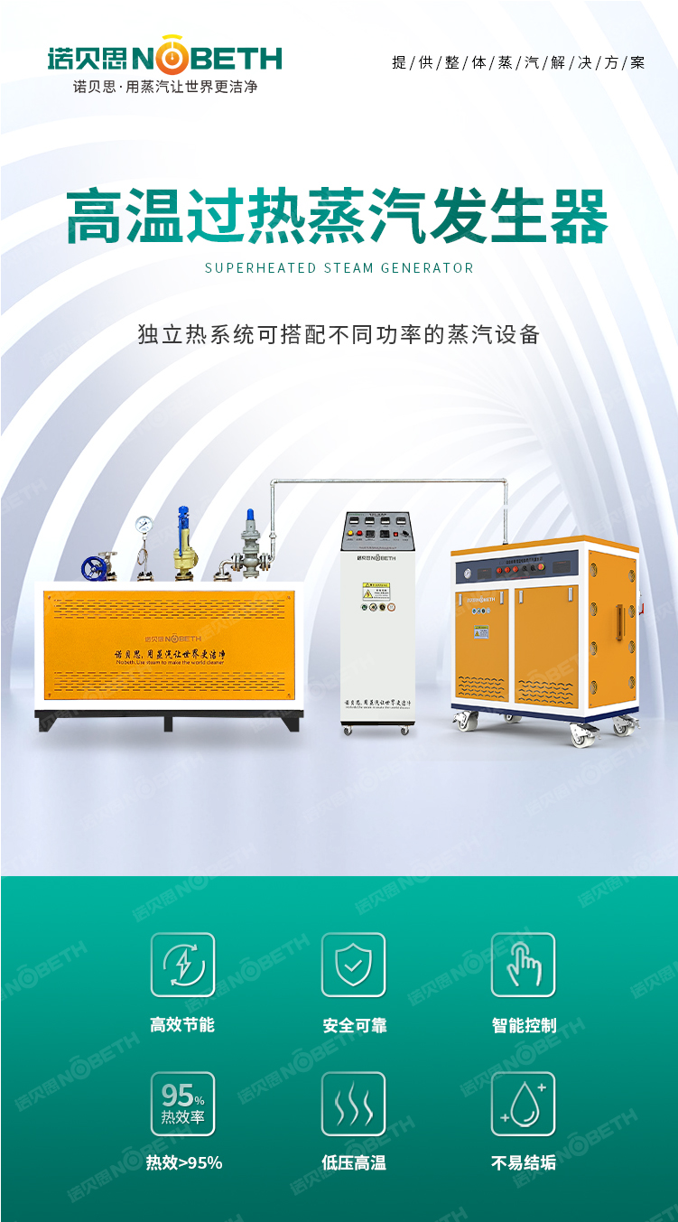 1高温过热蒸汽发生器.jpg