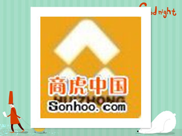 青青草精品视频河南蒸汽发生器客户赵先生订购的食品加工专用蒸汽发生器已出厂