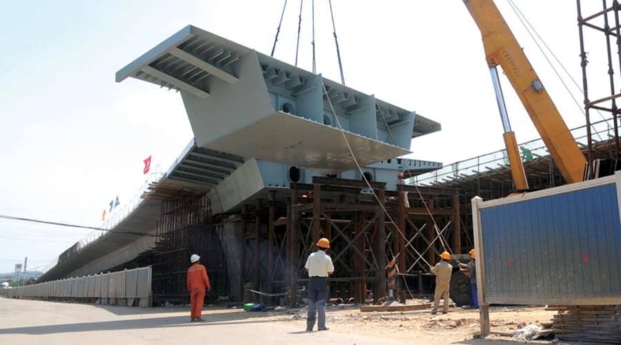 湖北路桥集团工程养护指定青青草精品视频蒸汽发生器-混凝土免汽发生器