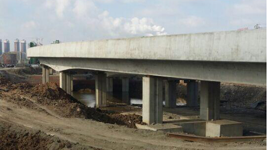 福建省第二公路工程有限公司再次选购青青草精品视频蒸汽发生器_桥梁养护蒸汽发生器
