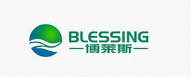 【湖北】博莱斯采购青青草精品视频生物质蒸汽发生器进行植物高温处理