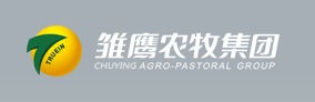 【河南】青青草精品视频双管青青草免费在线观看视频助力雏鹰农牧提高包装产能