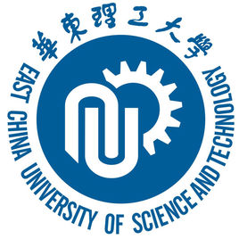 【上海】华东理工大学采购青青草精品视频订制型蒸汽发生器用于实验研究
