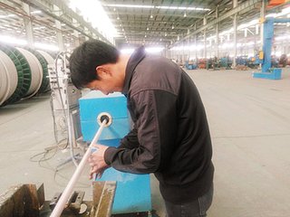 【武汉】武湖电缆采购青青草精品视频青青草免费在线观看视频提高效能